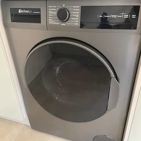 Apartament Schwarzwaldperle #10