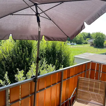 Apartament Schwarzwaldperle #10